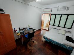 Blk 55 Tiong Bahru Estate (Bukit Merah), HDB 4 Rooms #455652601